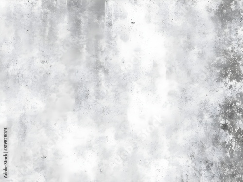 Grunge texture,grunge textured pattern