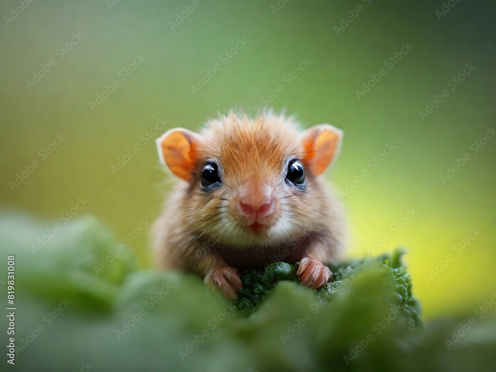 macro shots on animals and nature and plants macro shots on animals and nature and plants