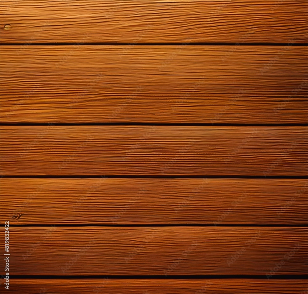 Fototapeta premium wood texture background, floor, plank, pattern, board, wall, timber, material, textured