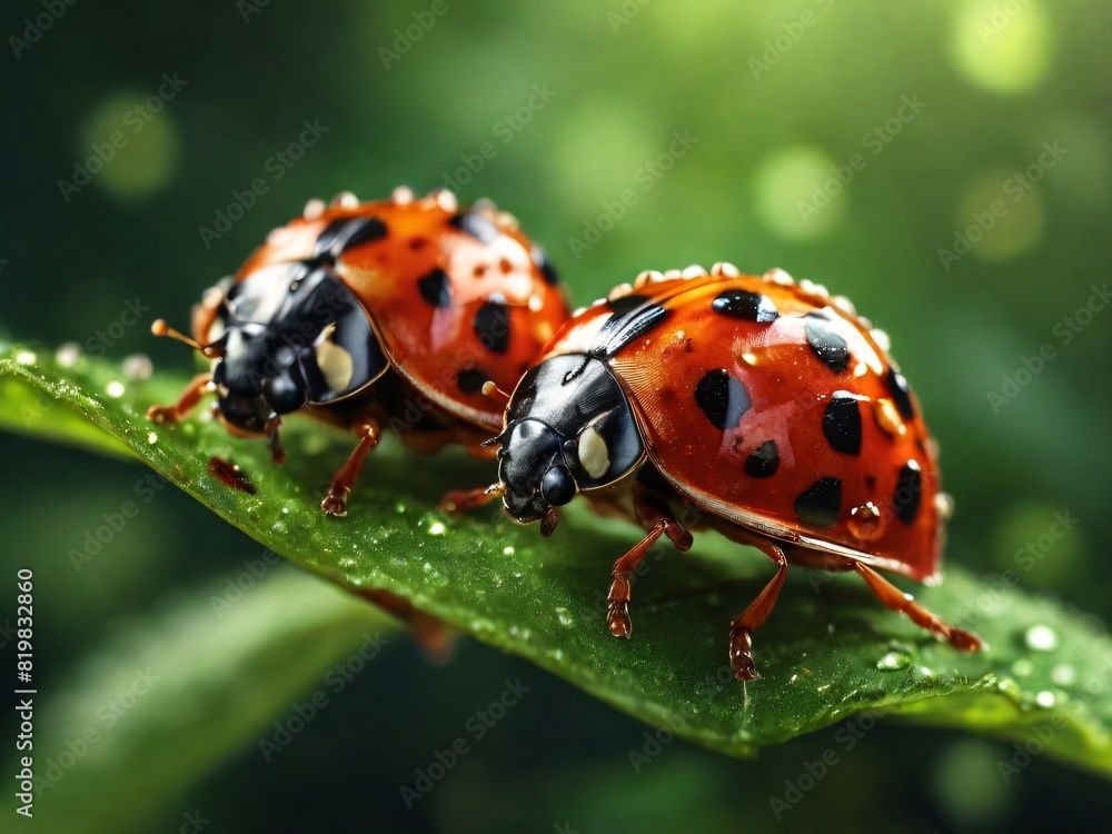 macro shots on animals and nature and plants macro shots on animals and nature and plants