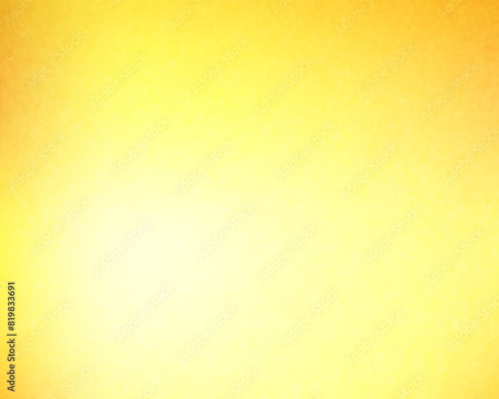 Light shiny golden glitter background. Shiny gold foil texture. Vector Light shiny golden glitter background. Shiny gold foil texture. Vector