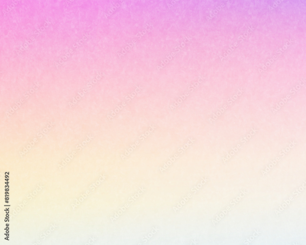 Soft pink pleasant background with paper or foil texture. Soft pink pleasant background with paper or foil texture.