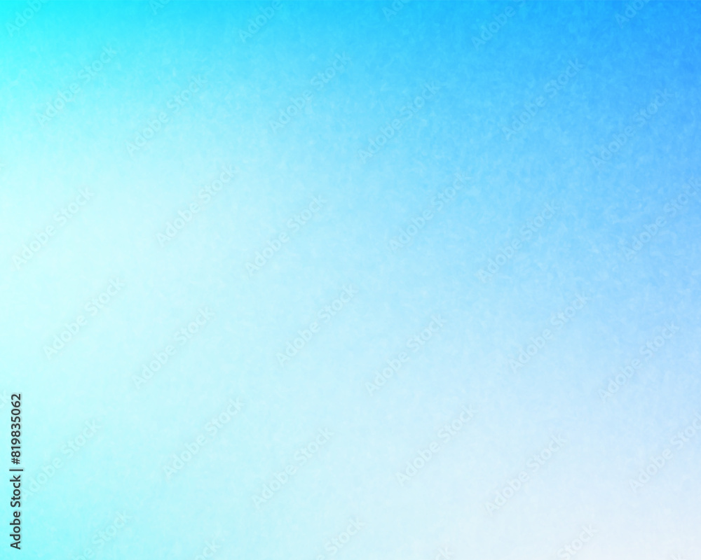 Soft blue pleasant background with paper or foil texture Soft blue pleasant background with paper or foil texture