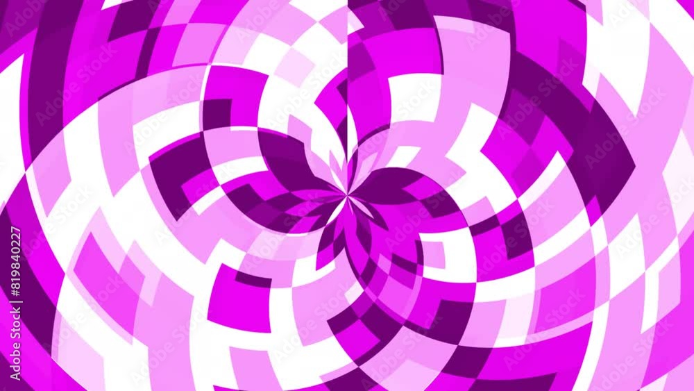 Diagonal blurred, waves shape background Diagonal blurred, waves shape background