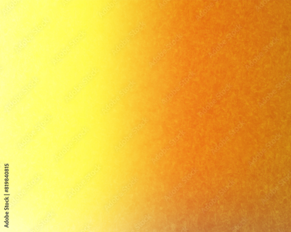 Obraz premium Golden background. Gold foil. Shiny gold foil vector texture