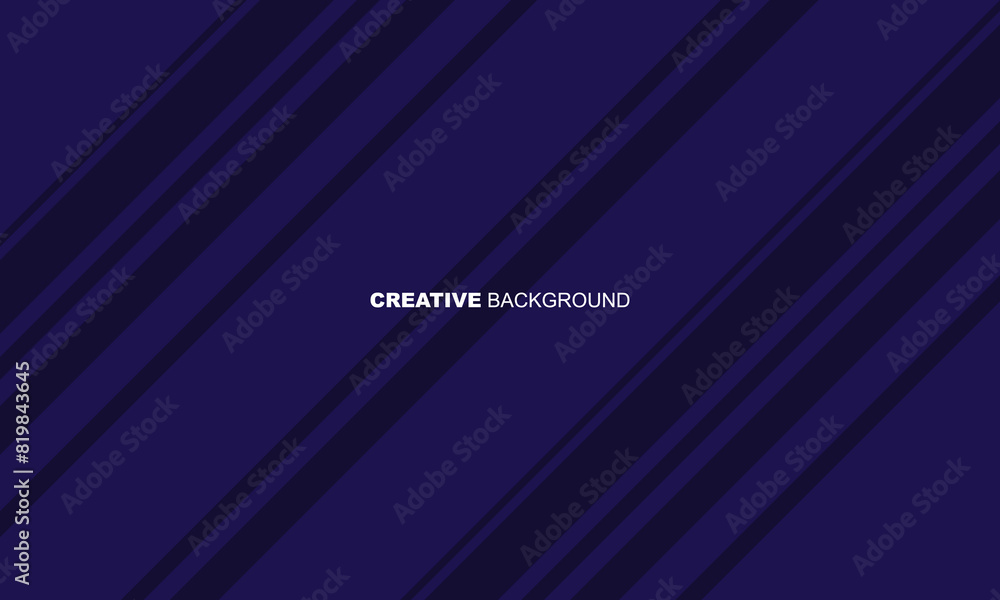 blue stripe abstract background with lines design blue stripe abstract background with lines design