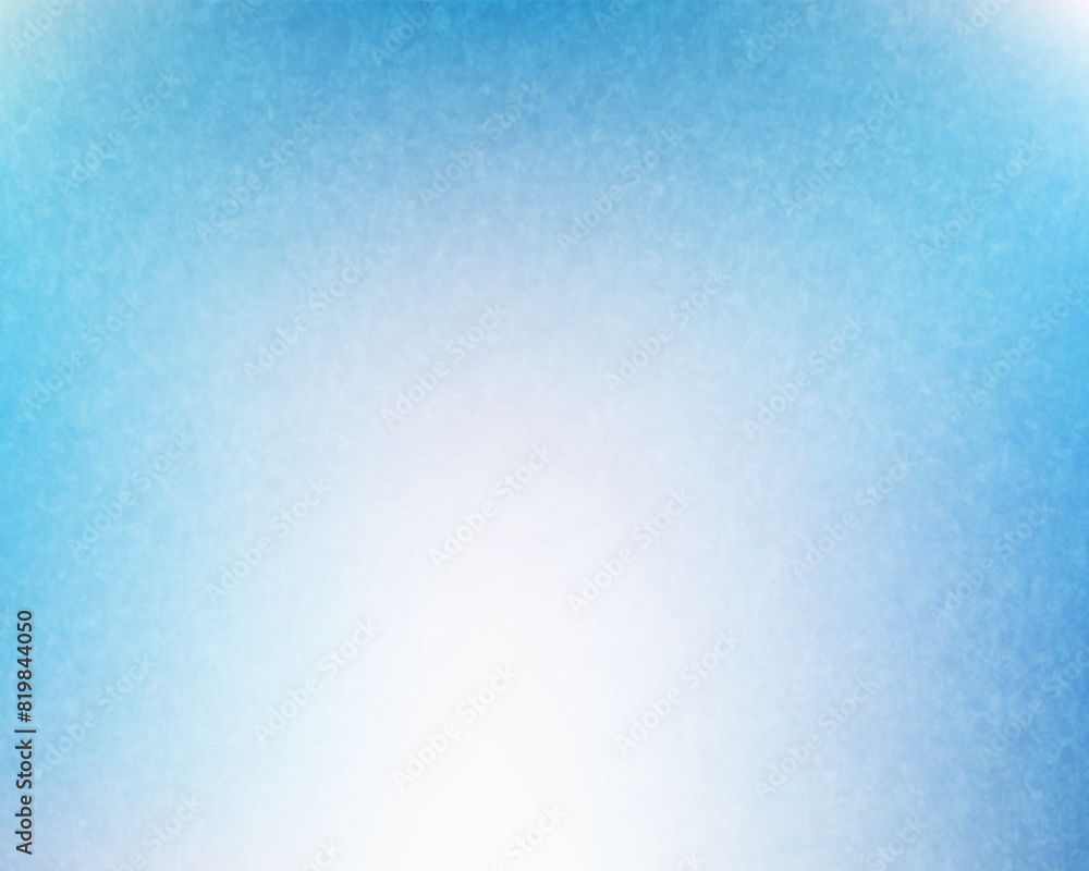 Soft pleasant Christmas background. Christmas blue luxury glitter backdrop. Vector. Soft pleasant Christmas background. Christmas blue luxury glitter backdrop. Vector.