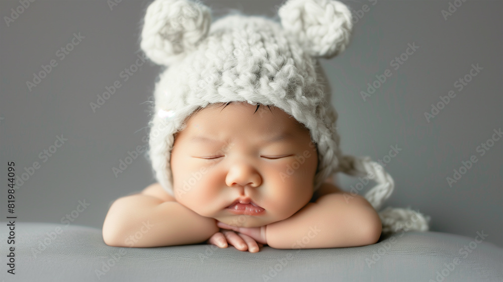 新生児 ニューボーンフォト 新生児 ニューボーンフォト
