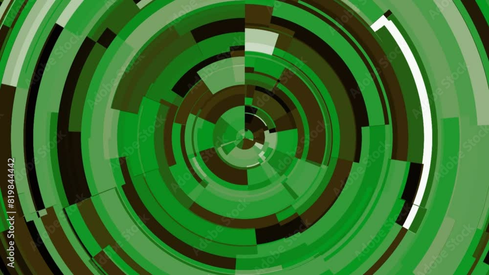 circle background, Searching Radar Hud and Circle circle background, Searching Radar Hud and Circle