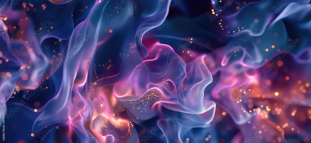 Abstract background. Abstract banner Abstract background. Abstract banner