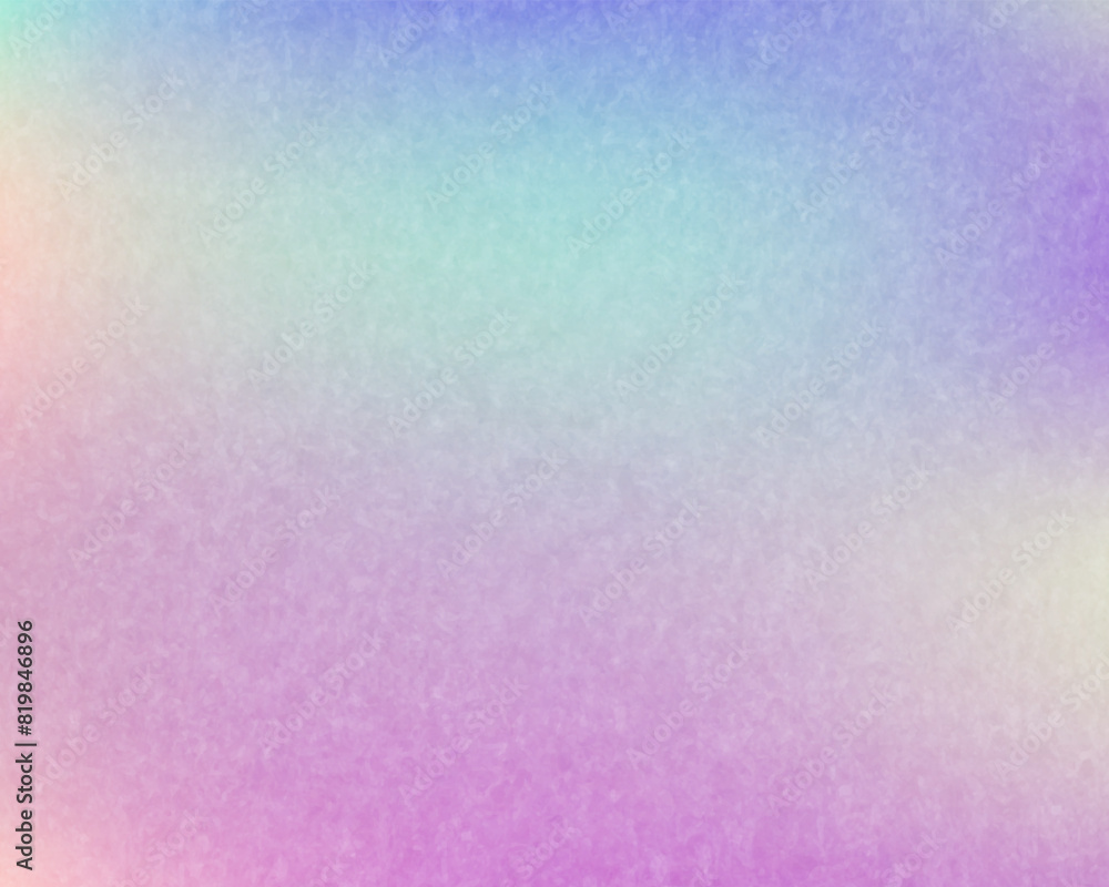 Abstract background. Blurred pink, blue and purple backdrop. Smooth banner template. Easy editable soft colored vector illustration. Mesh gradient. Abstract background. Blurred pink, blue and purple backdrop. Smooth banner template. Easy editable soft colored vector illustration. Mesh gradient.