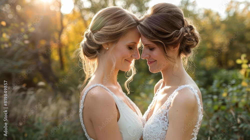 Fototapeta premium photography,LGBTQ couples celebrating their weddings ,Leica Q3