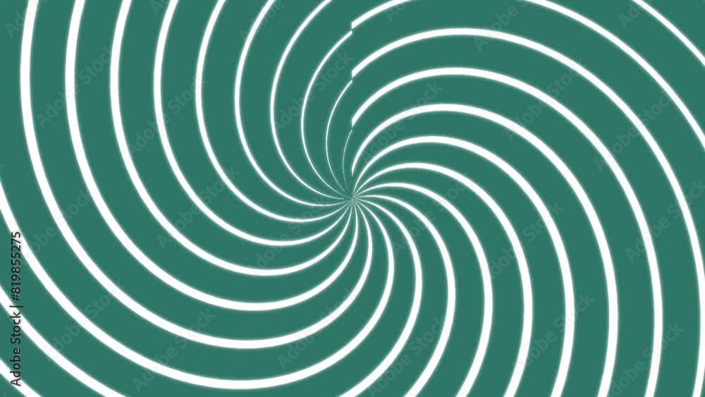 loop speed line tunnel background. Hi-tech information form lines and geometric shine ray moving loop speed line tunnel background. Hi-tech information form lines and geometric shine ray moving