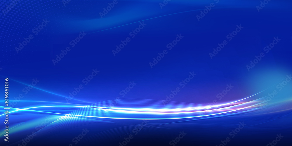 blue abstract background blue abstract background