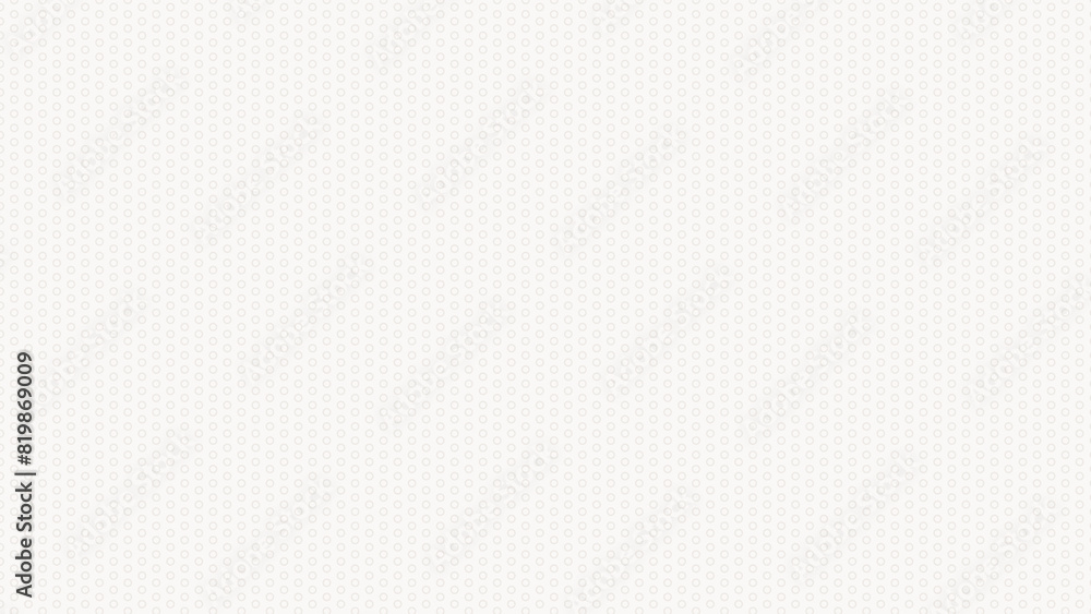 seamless pastel gray circle pixel style pattern on white color background seamless pastel gray circle pixel style pattern on white color background