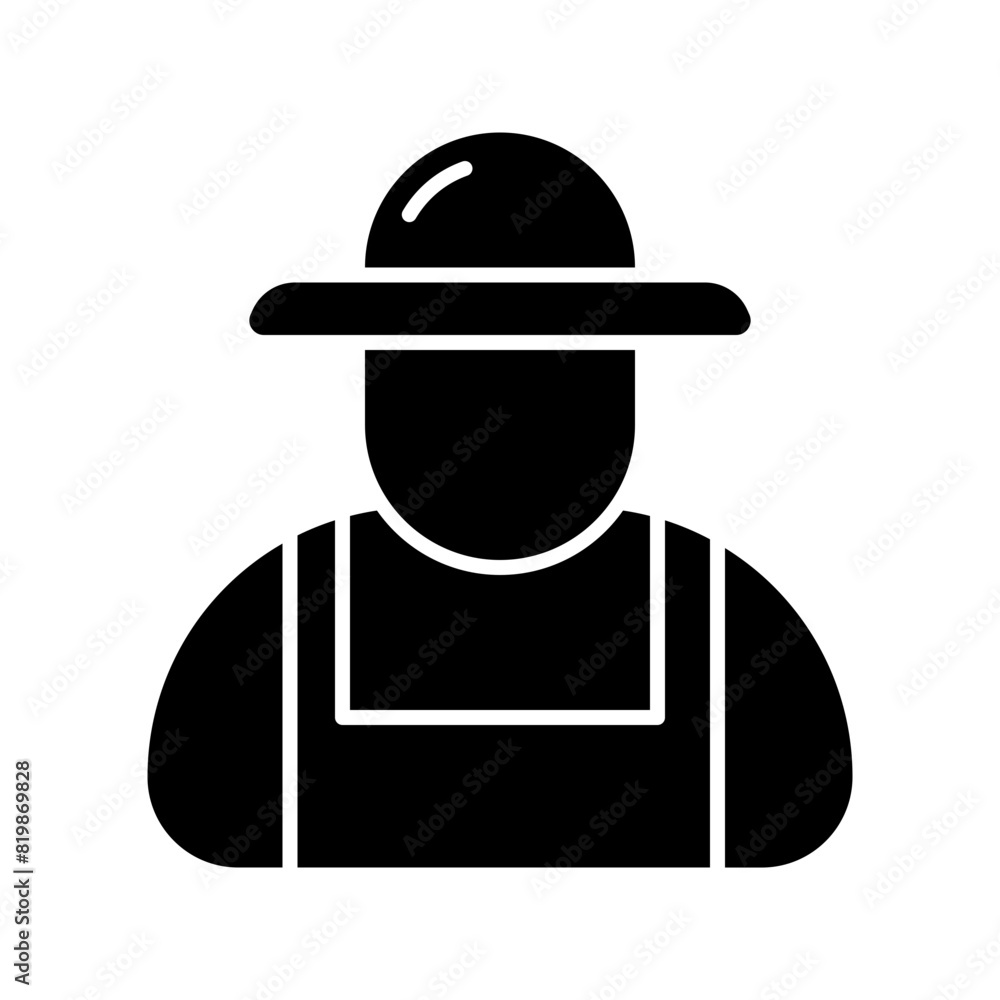 farmerman icon farmerman icon