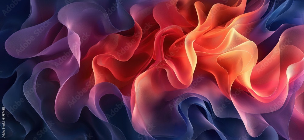 Abstract background. Abstract banner Abstract background. Abstract banner