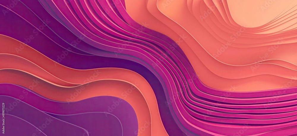 Abstract background. Abstract banner Abstract background. Abstract banner