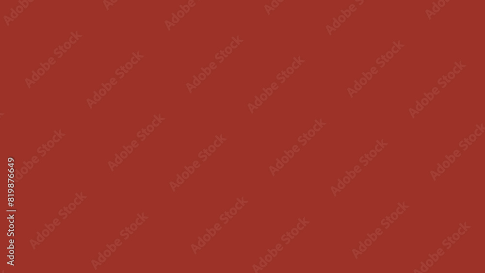 seamless plain Brownish Red solid color background seamless plain Brownish Red solid color background