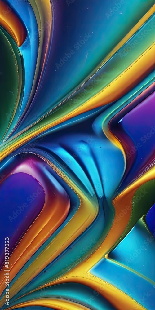 abstract colorful background abstract colorful background