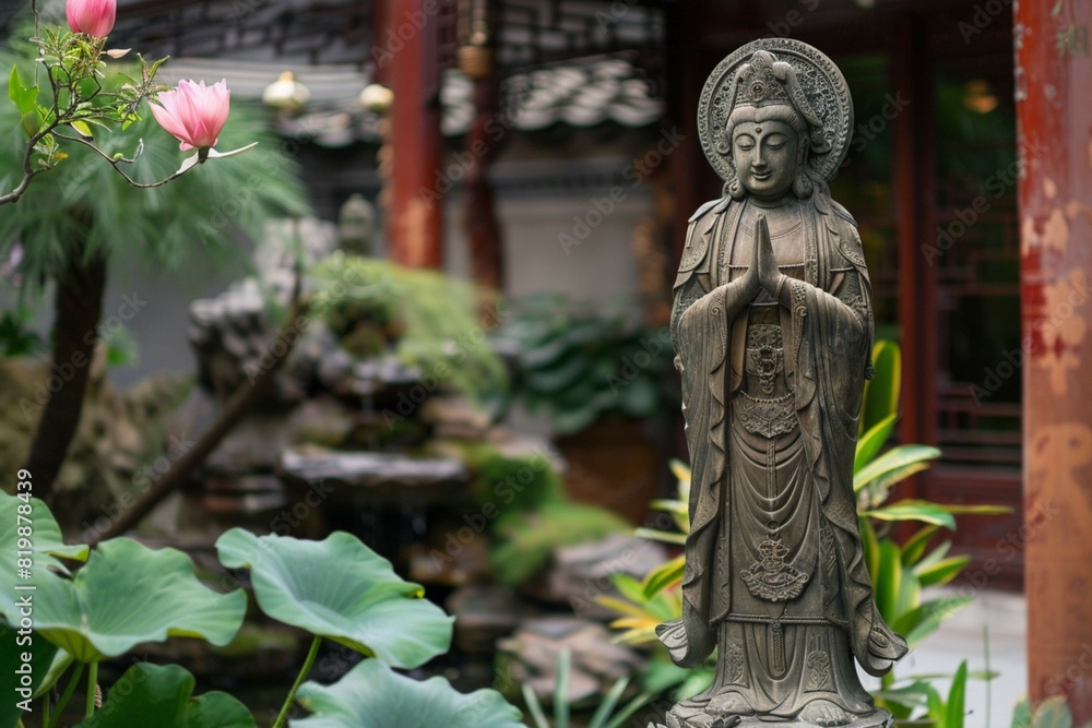 Buddhism Buddhism
