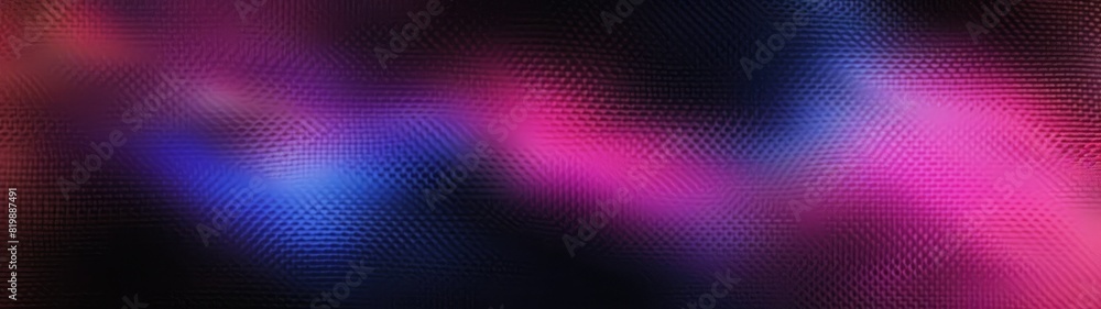 Super Ultrawide Abstract Backdrop Image Super Ultrawide Abstract Backdrop Image