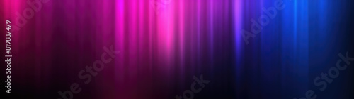 Super Ultrawide Abstract Backdrop Image