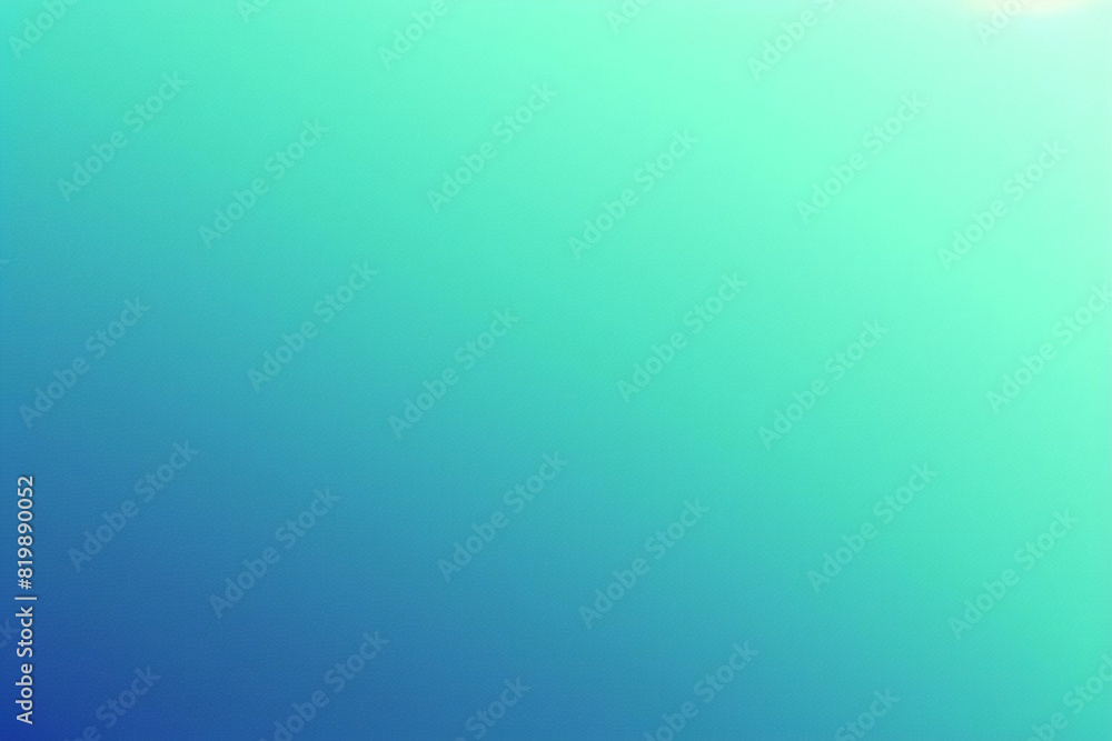 Fondo futurista degradado azul y verde azulado abstracto con líneas diagonales y puntos brillantes. Diseño de pancartas moderno y sencillo. Se puede utilizar para presentaciones de negocios. Fondo futurista degradado azul y verde azulado abstracto con líneas diagonales y puntos brillantes. Diseño de pancartas moderno y sencillo. Se puede utilizar para presentaciones de negocios.