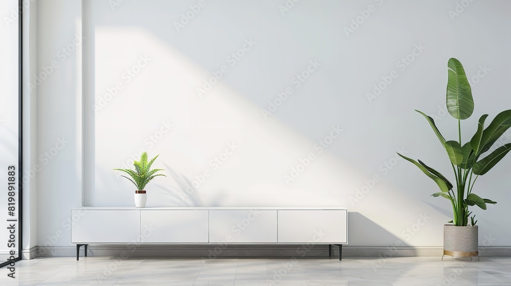 Creative Interior Concept: Abstract White Grey
Creative Interior Concept: Abstract White Grey