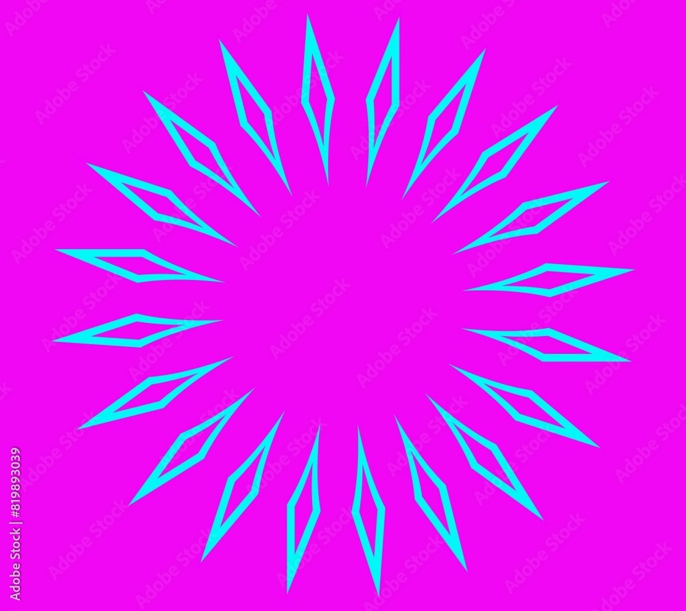 Sky Cloud Pics Abstract Graphic Illustrations Sky Cloud Pics Abstract Graphic Illustrations