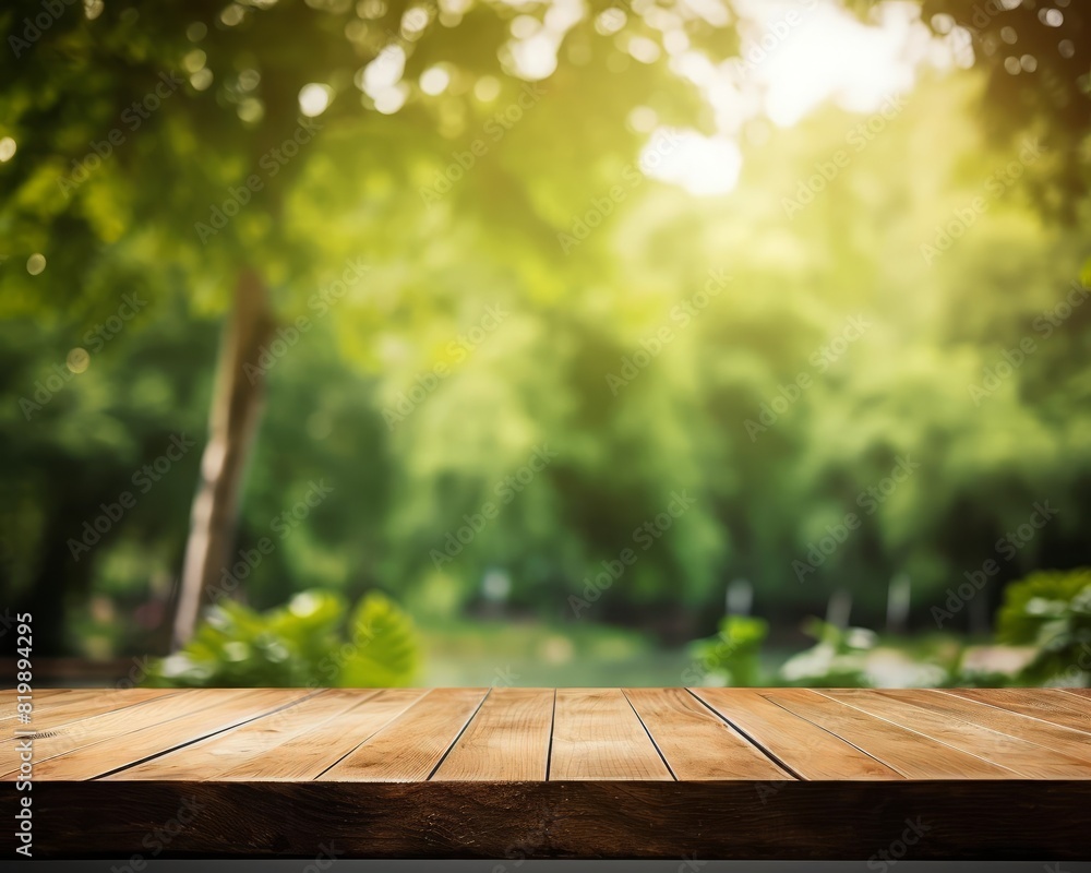 Wooden platform in the forest, natural serenity, close up, focus on the wood texture, theme of tranquility, realistic, Overlay, backdrop of dense foliage Wooden platform in the forest, natural serenity, close up, focus on the wood texture, theme of tranquility, realistic, Overlay, backdrop of dense foliage