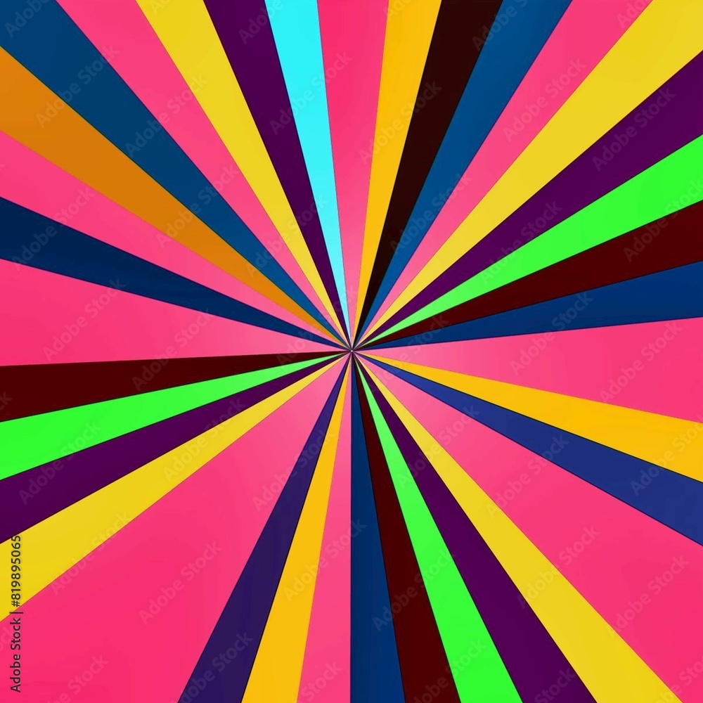 Sky Cloud Pics Abstract Graphic Illustrations Sky Cloud Pics Abstract Graphic Illustrations