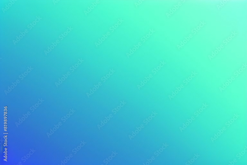 白と濃い水色の滑らかなグラデーションの抽象的な背景画像、暗いトーン。科学または技術の表示コンセプト。金属または金属色。ウームまたはスタジオのスポットライト。グラフィックイラスト。 白と濃い水色の滑らかなグラデーションの抽象的な背景画像、暗いトーン。科学または技術の表示コンセプト。金属または金属色。ウームまたはスタジオのスポットライト。グラフィックイラスト。