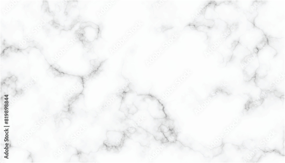 Fototapeta premium white marble texture and background. black and white marble stone, wall tiles texture. white carrara marble stone texture. seamless pattern of tile stone with bright and luxury.