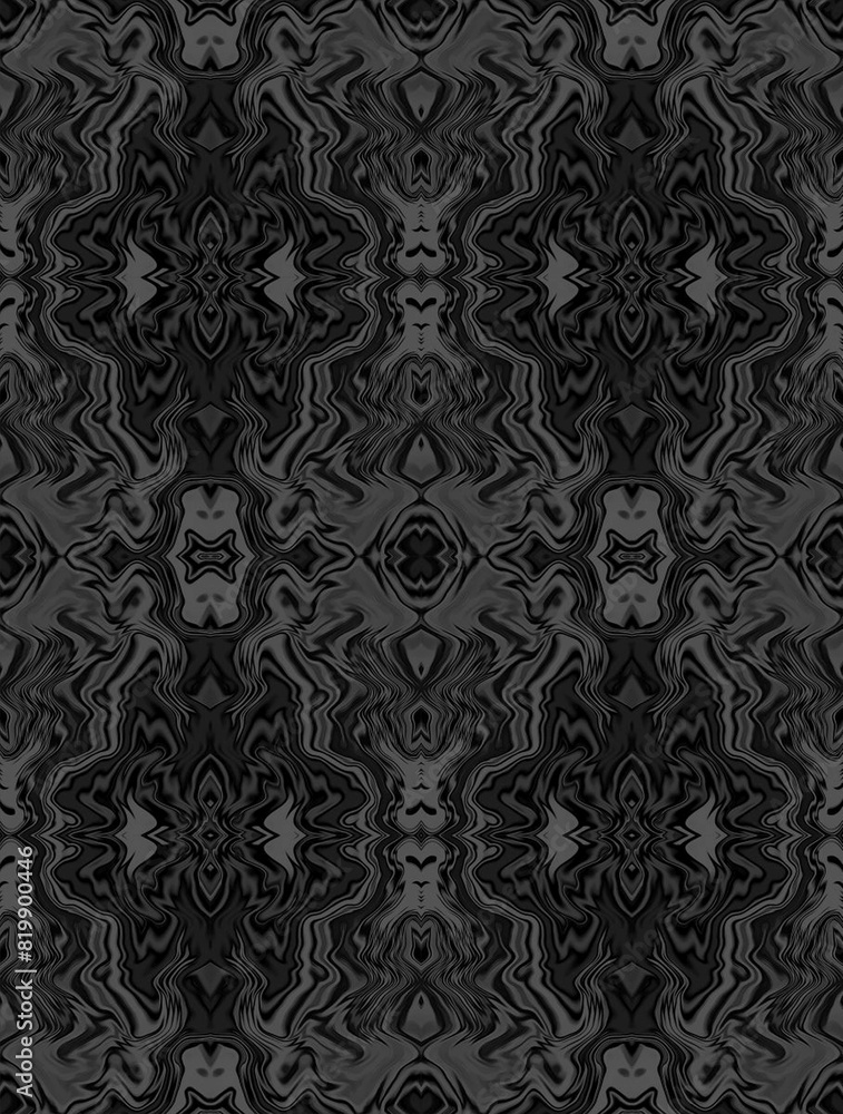 Sky Cloud Pics Abstract Graphic Illustrations Sky Cloud Pics Abstract Graphic Illustrations