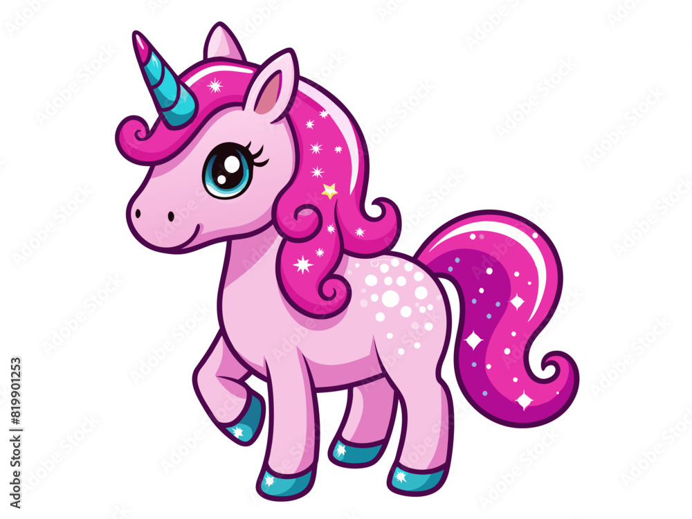pink cartoon pink cartoon