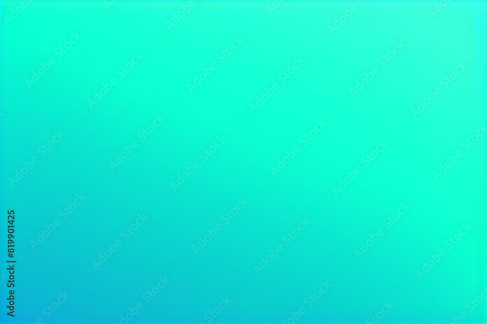 白と濃い水色の滑らかなグラデーションの抽象的な背景画像、暗いトーン。科学または技術の表示コンセプト。金属または金属色。ウームまたはスタジオのスポットライト。グラフィックイラスト。 白と濃い水色の滑らかなグラデーションの抽象的な背景画像、暗いトーン。科学または技術の表示コンセプト。金属または金属色。ウームまたはスタジオのスポットライト。グラフィックイラスト。