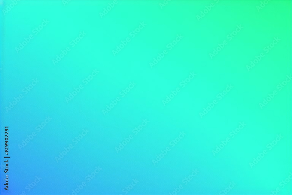 白と濃い水色の滑らかなグラデーションの抽象的な背景画像、暗いトーン。科学または技術の表示コンセプト。金属または金属色。ウームまたはスタジオのスポットライト。グラフィックイラスト。 白と濃い水色の滑らかなグラデーションの抽象的な背景画像、暗いトーン。科学または技術の表示コンセプト。金属または金属色。ウームまたはスタジオのスポットライト。グラフィックイラスト。