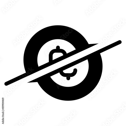 crypto halving icon