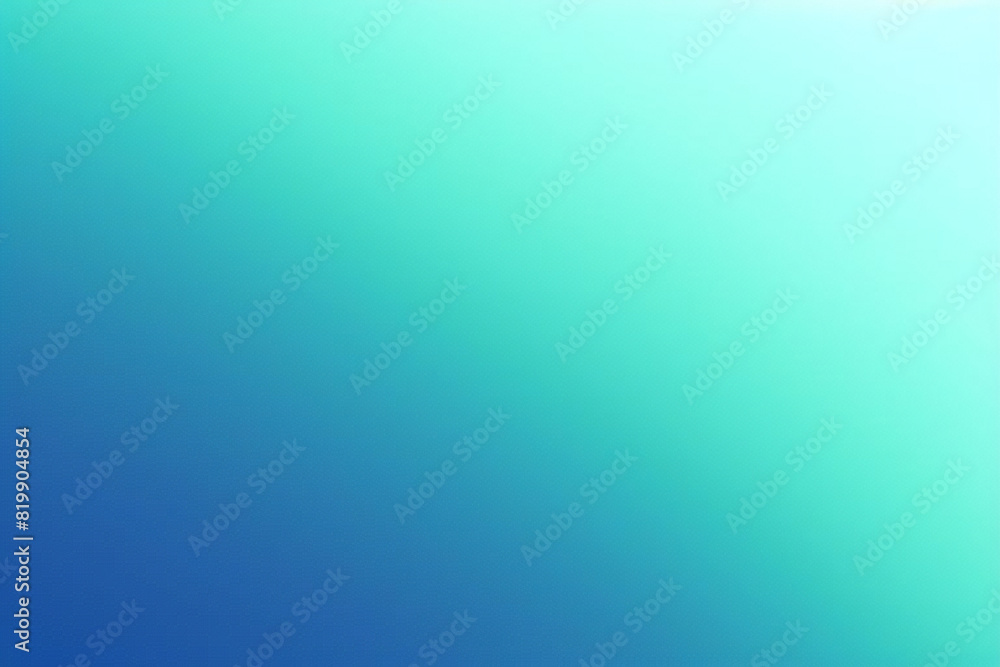 Fondo futurista degradado azul y verde abstracto con líneas diagonales y puntos brillantes. Diseño de pancartas moderno y sencillo. Se puede utilizar para presentaciones de negocios. Fondo futurista degradado azul y verde abstracto con líneas diagonales y puntos brillantes. Diseño de pancartas moderno y sencillo. Se puede utilizar para presentaciones de negocios.