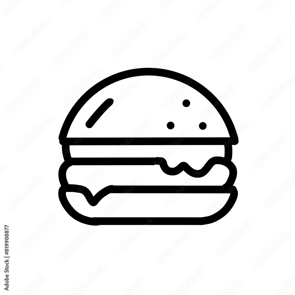 hamburger icon hamburger icon