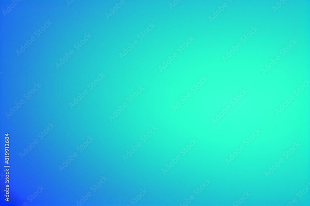 Fondo futurista degradado azul y verde abstracto con líneas diagonales y puntos brillantes. Diseño de pancartas moderno y sencillo. Se puede utilizar para presentaciones de negocios. Fondo futurista degradado azul y verde abstracto con líneas diagonales y puntos brillantes. Diseño de pancartas moderno y sencillo. Se puede utilizar para presentaciones de negocios.
