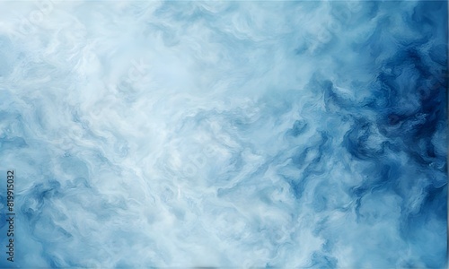 blue abstract texture background