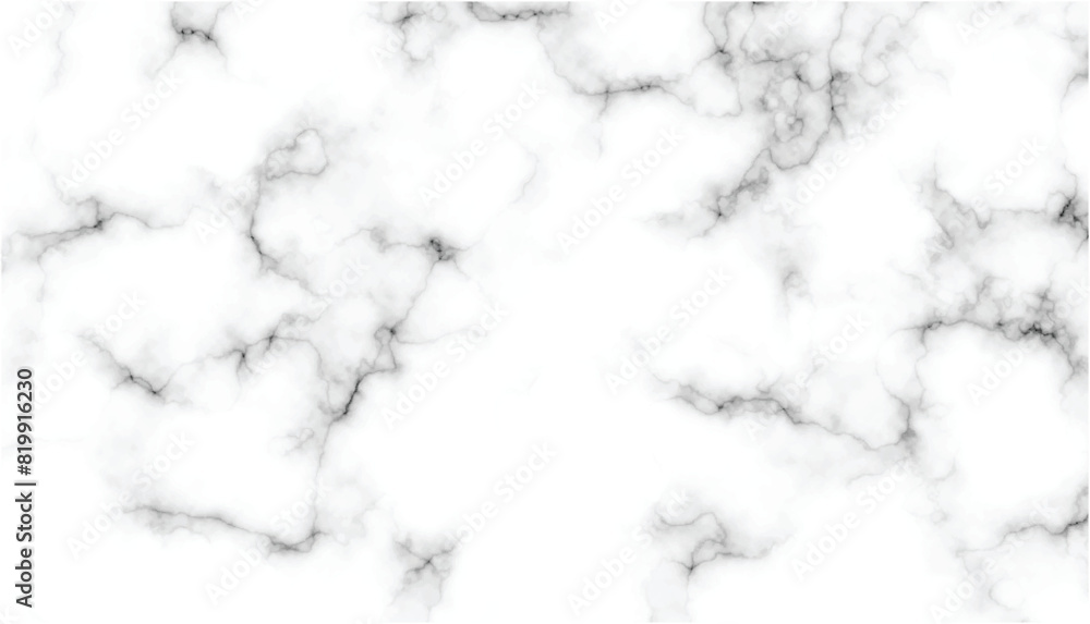 Natural white marble texture. Abstract floor tiles pattern texture background.