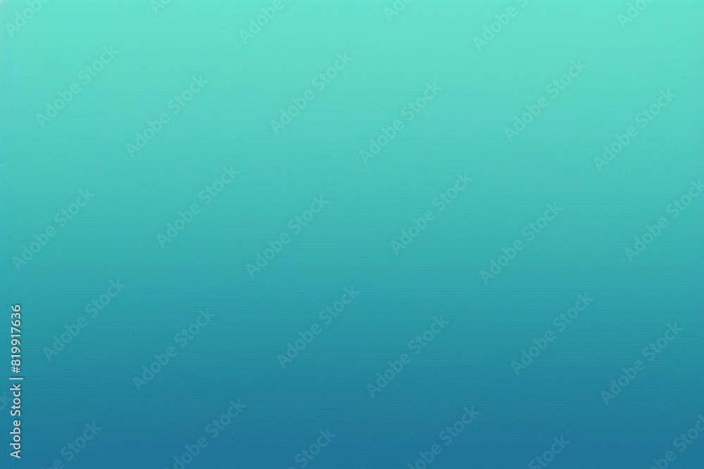 Fondo futurista degradado azul y verde abstracto con líneas diagonales y puntos brillantes. Diseño de pancartas moderno y sencillo. Se puede utilizar para presentaciones de negocios. Fondo futurista degradado azul y verde abstracto con líneas diagonales y puntos brillantes. Diseño de pancartas moderno y sencillo. Se puede utilizar para presentaciones de negocios.
