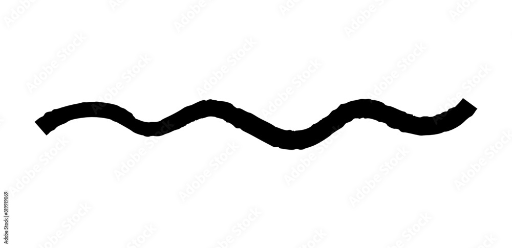 Dry brush mark, pencil squiggle and scribble. Hand drawn vector crayon various line, spiral and doodle. Black rough highlighter, chalk stroke, pencil divider. Curly line. Scratchy Dry brush mark, pencil squiggle and scribble. Hand drawn vector crayon various line, spiral and doodle. Black rough highlighter, chalk stroke, pencil divider. Curly line. Scratchy