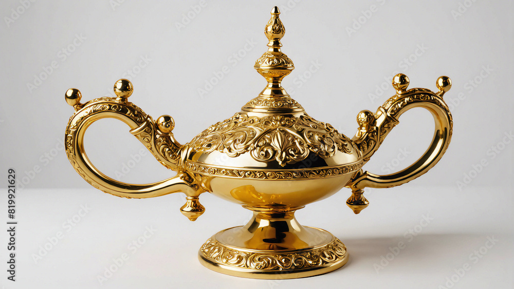 aladdin magic lamp aladdin magic lamp