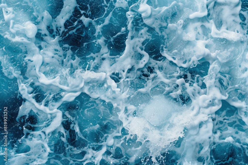 A close up view of a body of water. Suitable for various design projects A close up view of a body of water. Suitable for various design projects