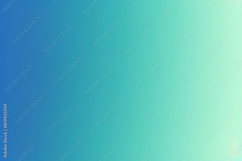 Fond bleu. Géométrie d'arrière-plan abstrait bleu brillant et vecteur d'élément de couche pour la conception de la présentation. Fond bleu. Géométrie d'arrière-plan abstrait bleu brillant et vecteur d'élément de couche pour la conception de la présentation.