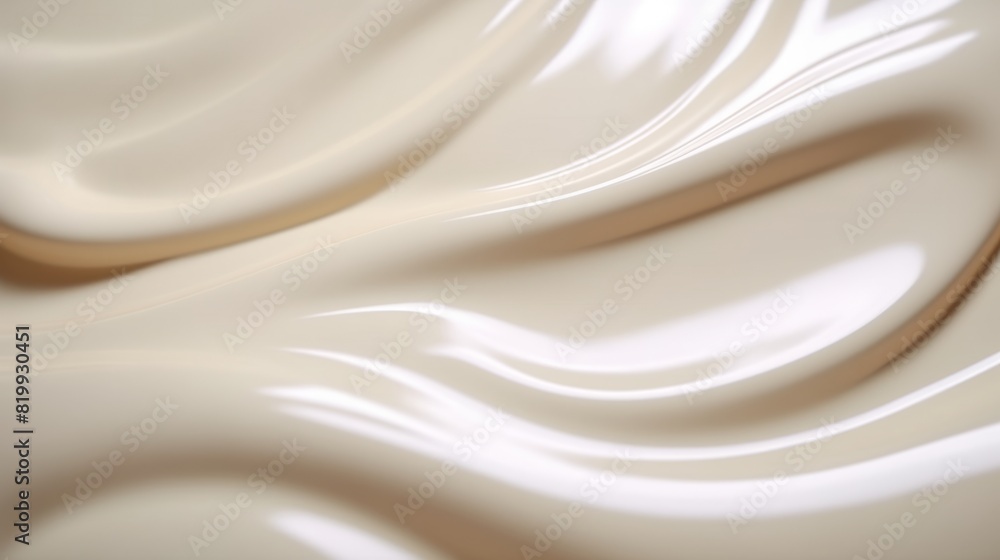 Serum texture background. Shiny blue beauty product with macro bubbles of hyaluronic acid. Refreshing and hydrating banner. Serum texture background. Shiny blue beauty product with macro bubbles of hyaluronic acid. Refreshing and hydrating banner.